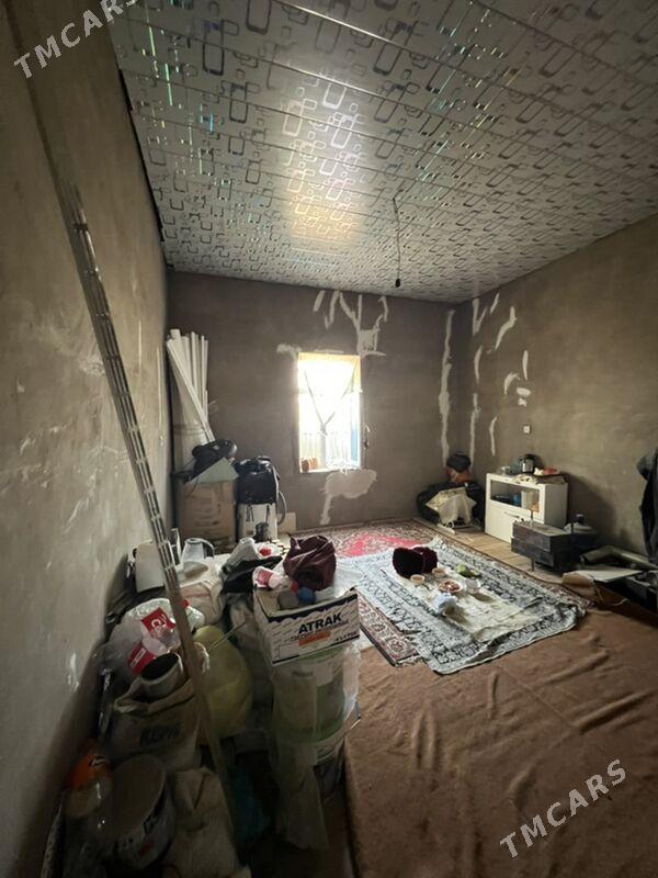 SATLYK JAY  Sallancak kocede - Mary - img 2