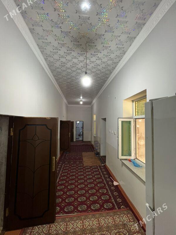 SATLYK JAY  Sallancak kocede - Mary - img 6