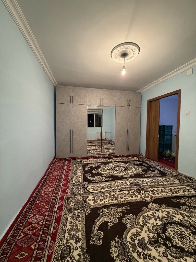 10 MKR  2 KOM BOLGARKA - Aşgabat - img 4