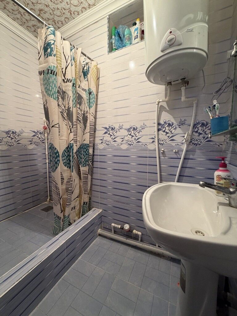 10 MKR  2 KOM BOLGARKA - Aşgabat - img 5