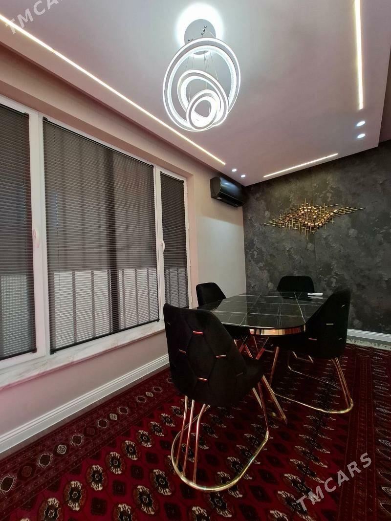 Гаудан,,В,, 1эт 3ком - Aşgabat - img 2