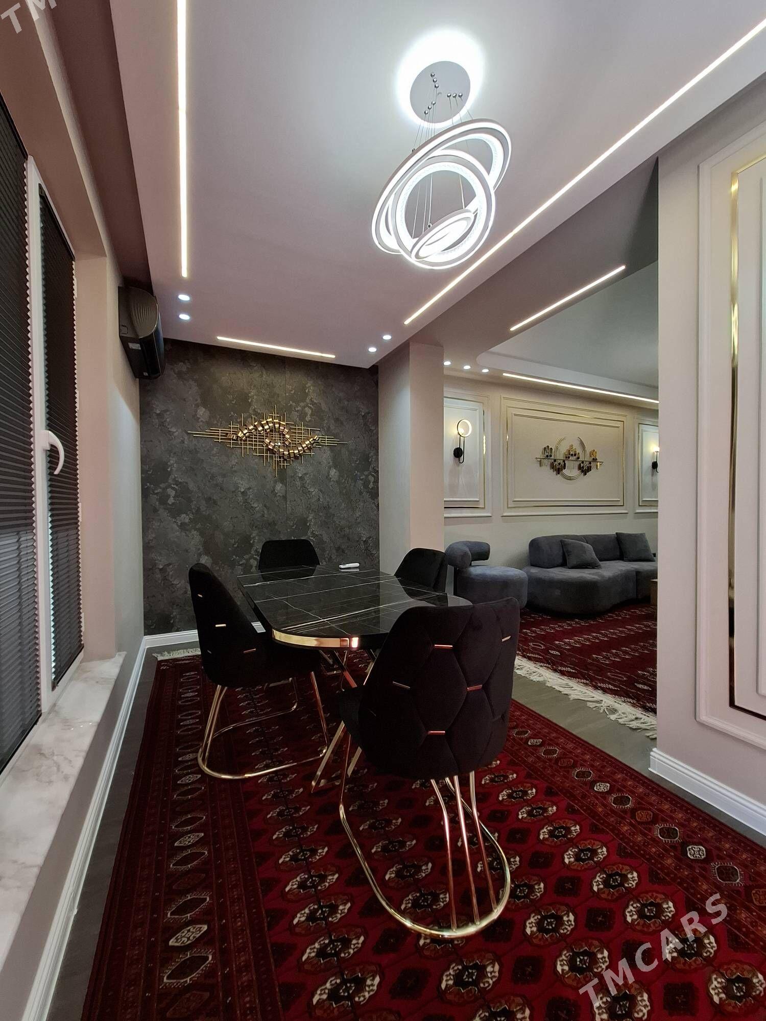 Гаудан,,В,, 1эт 3ком - Aşgabat - img 3