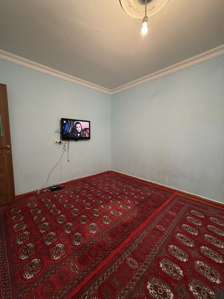 10 MKR  2 KOM BOLGARKA - Aşgabat - img 6