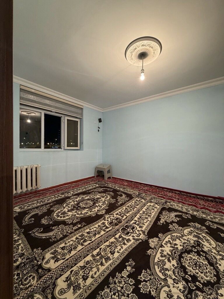 10 MKR  2 KOM BOLGARKA - Aşgabat - img 3