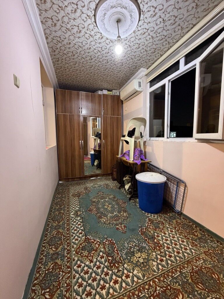 10 MKR  2 KOM BOLGARKA - Aşgabat - img 7