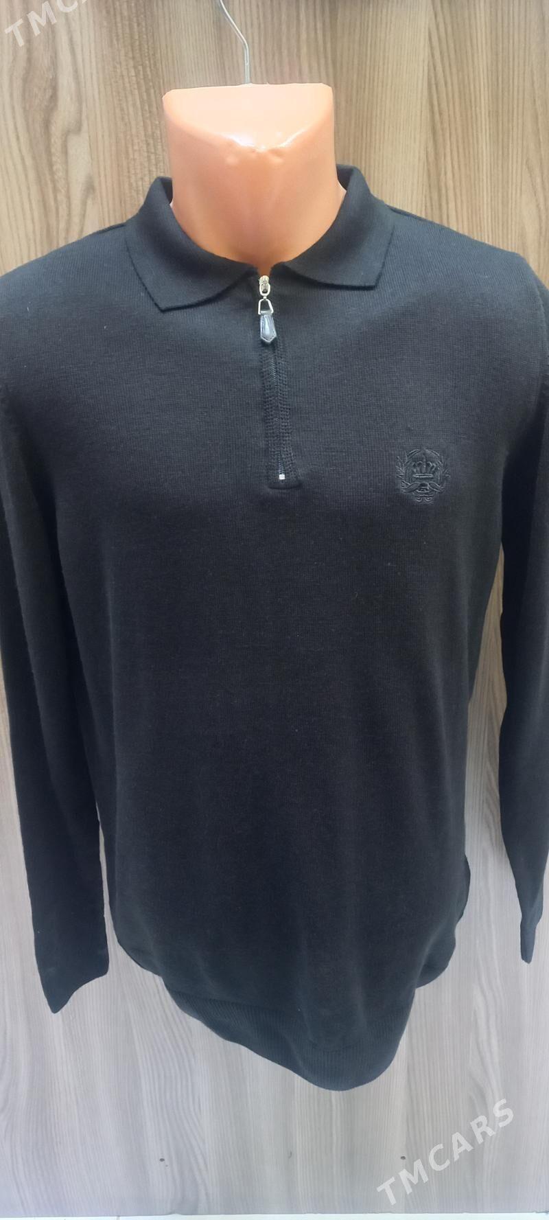 Erkek batnik Муж. батник - Мир 7 - img 1