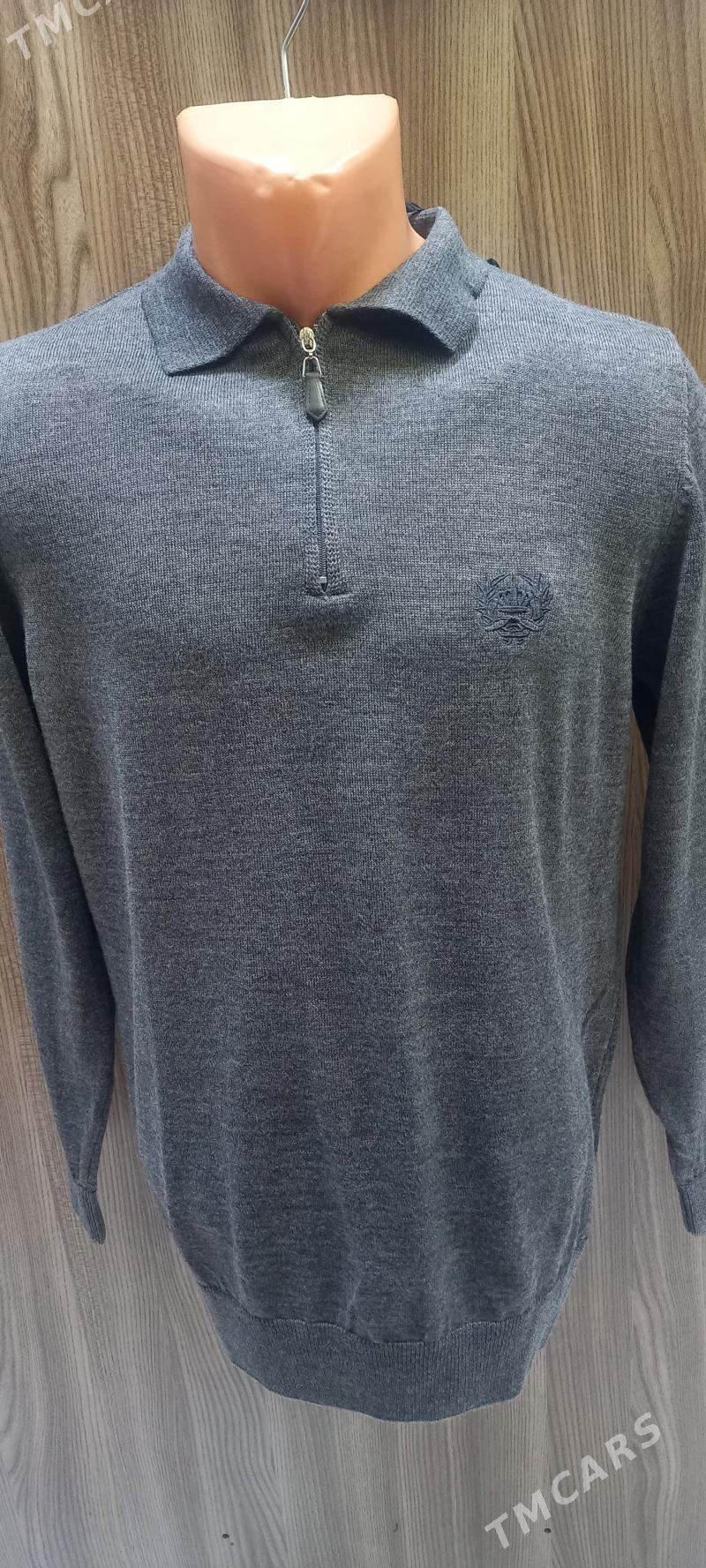 Erkek batnik Муж. батник - Мир 7 - img 4