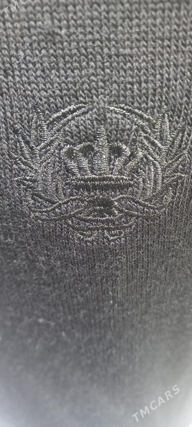 Erkek batnik Муж. батник - Мир 7 - img 3