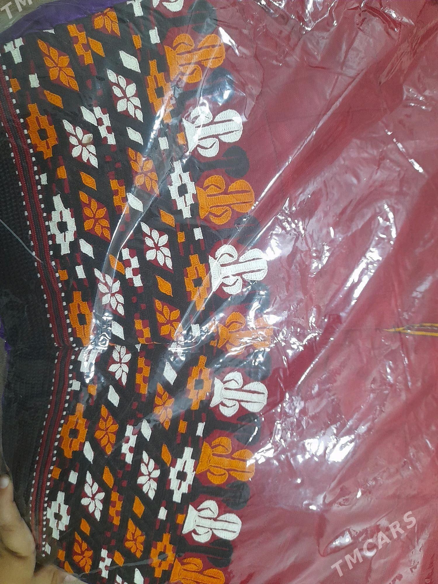 bukja balak - 30 мкр - img 2