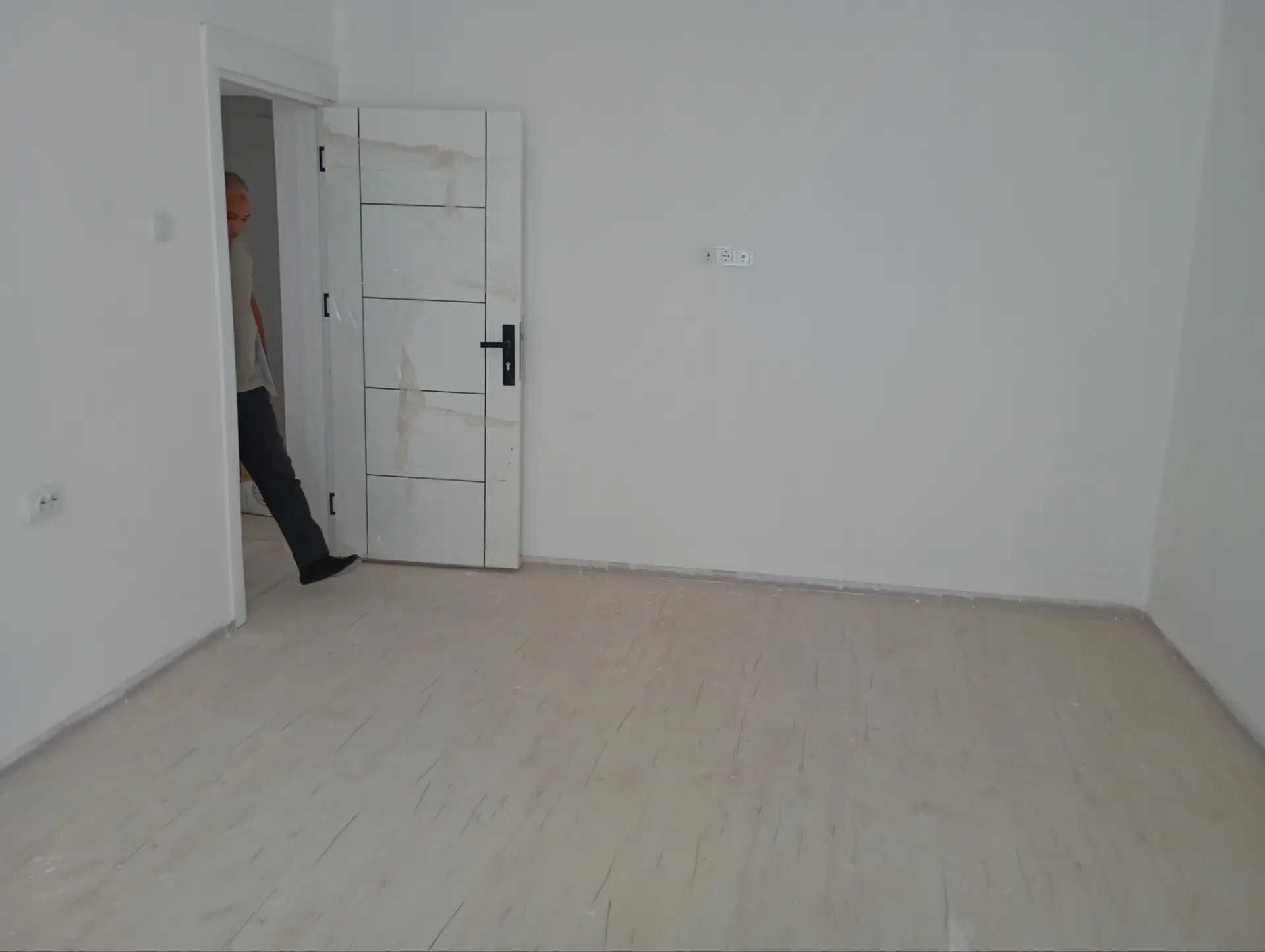 Anew panelka - Анев - img 2