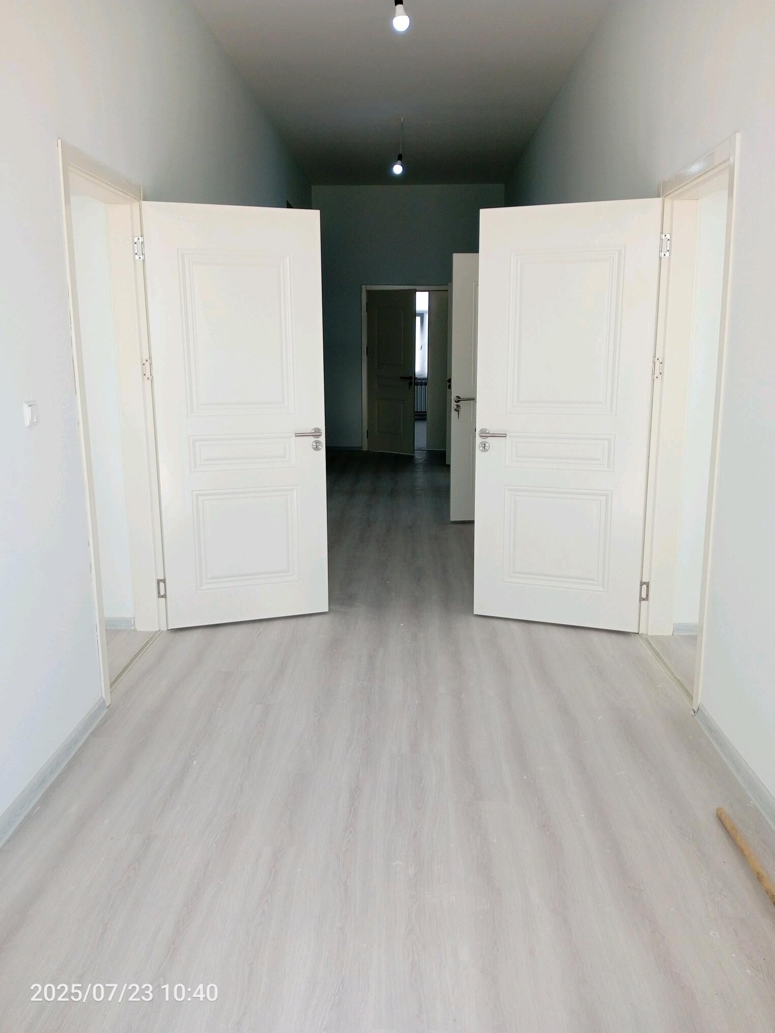 Gokdepe jay - Гёкдепе - img 2