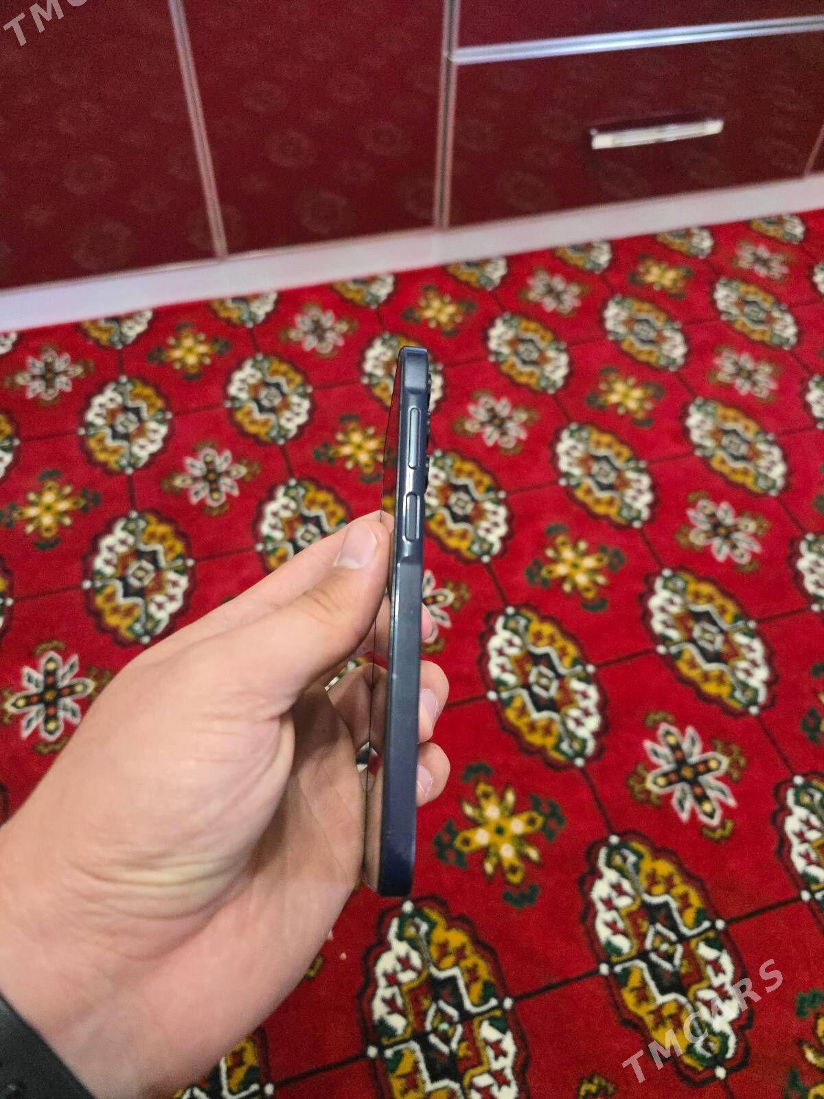 samsung a15 - Mary - img 3