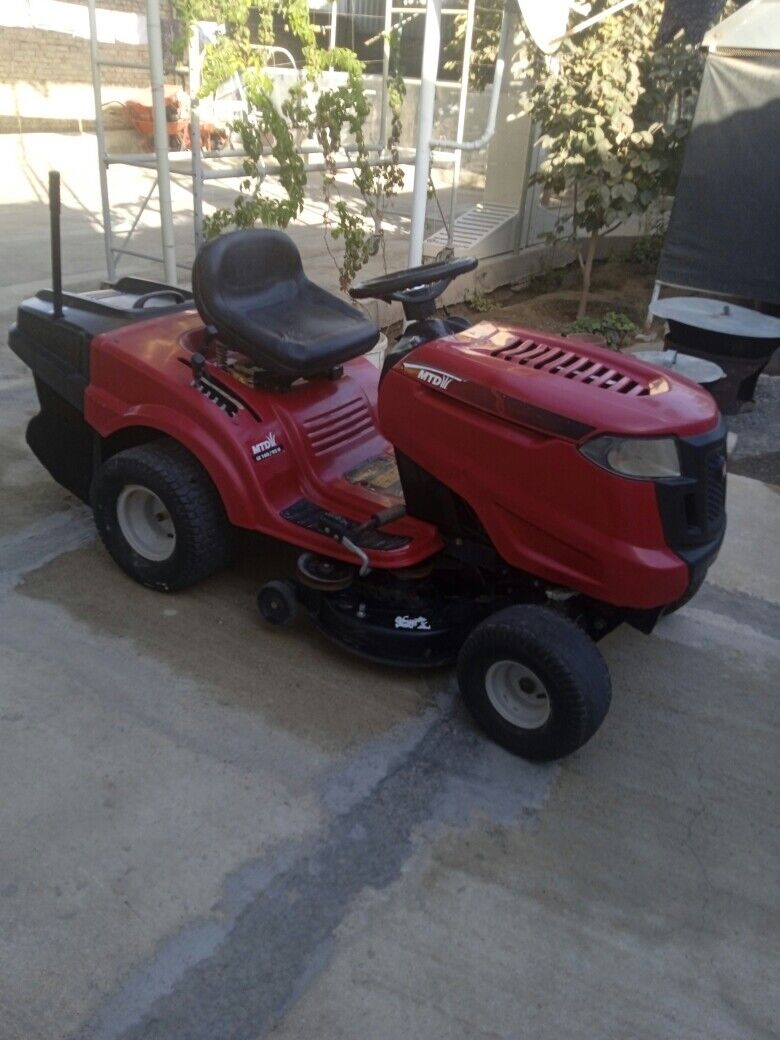 ot oryan - Ашхабад - img 1