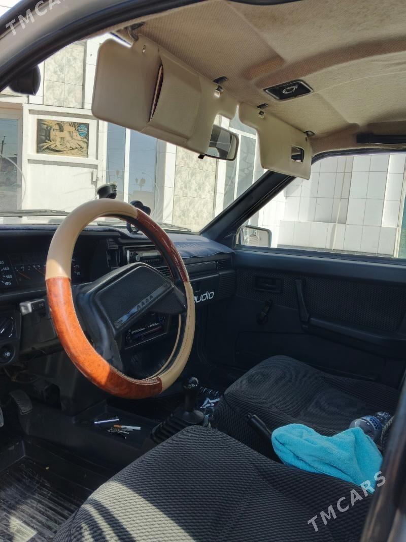 Lada 21099 2004 - 39 000 TMT - Мары - img 1
