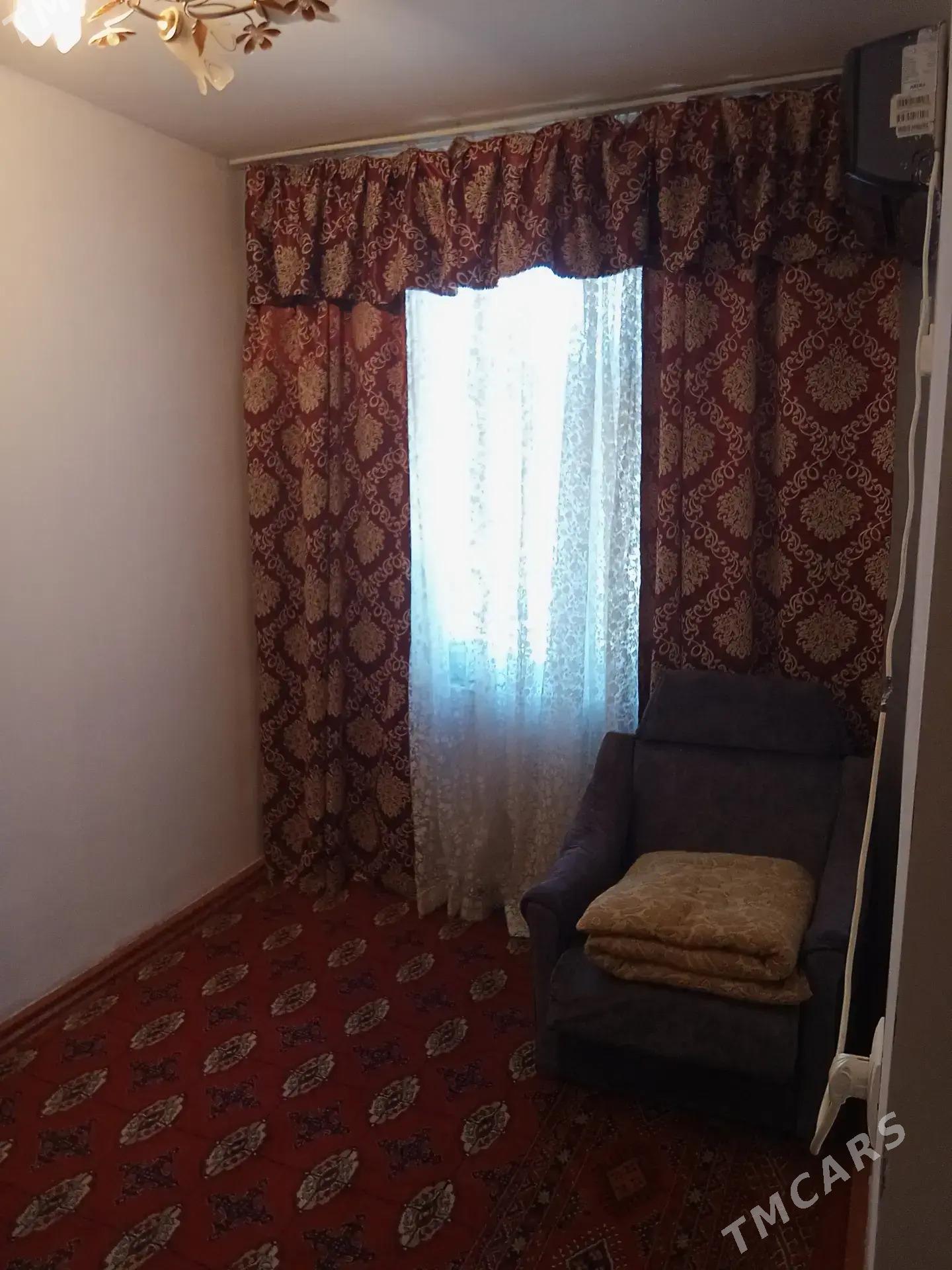 Buzmeyin 48 - Бузмеин - img 2