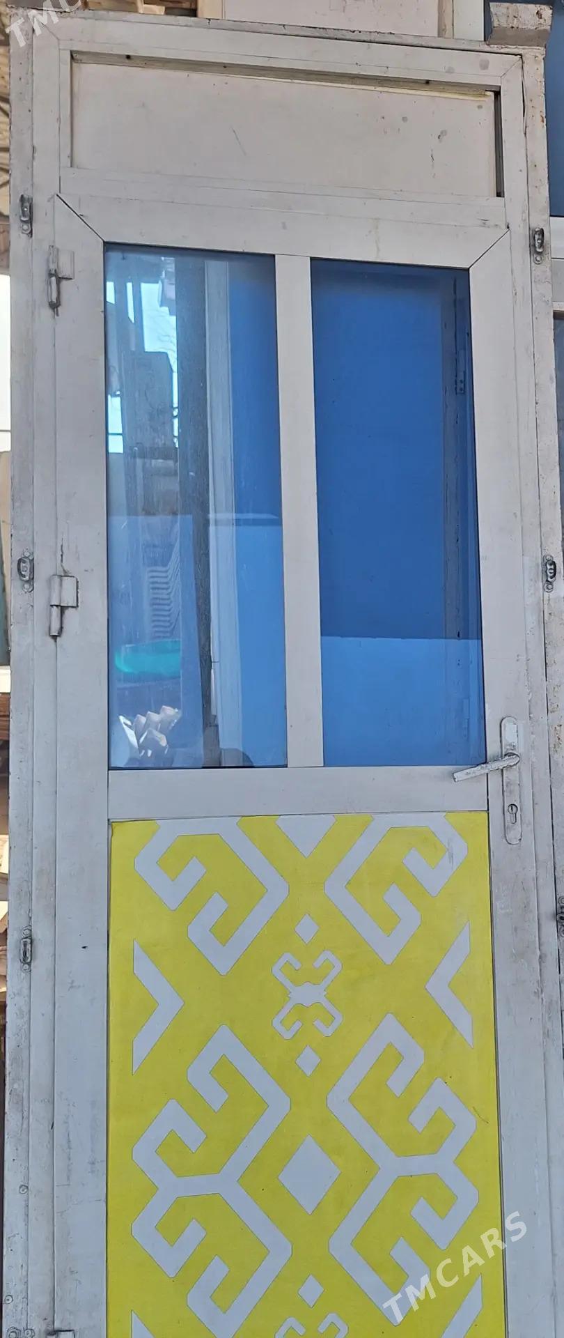 Gummez palata 4 kelle - Babadaýhan - img 1