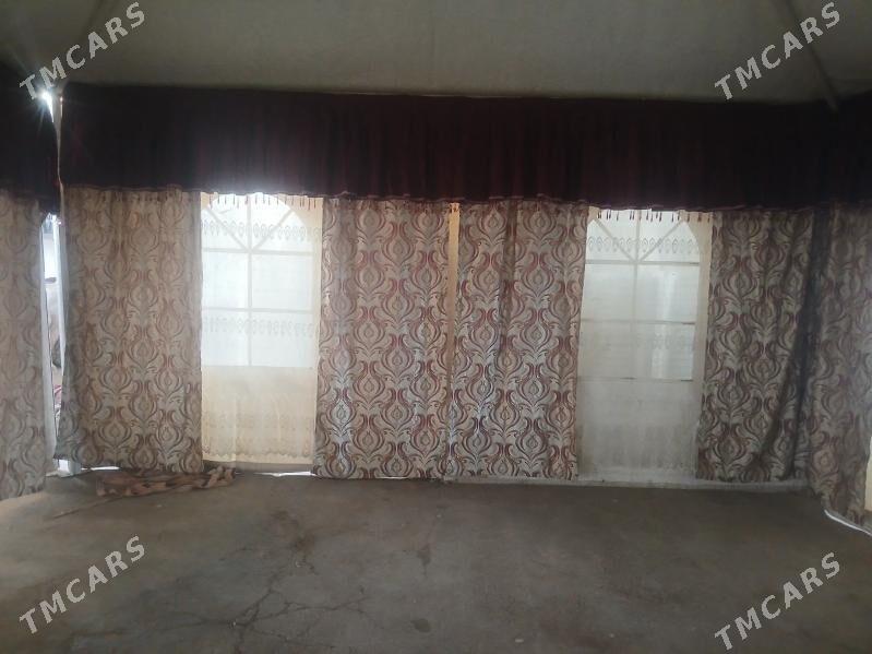 Gummez palata 4 kelle - Babadaýhan - img 2