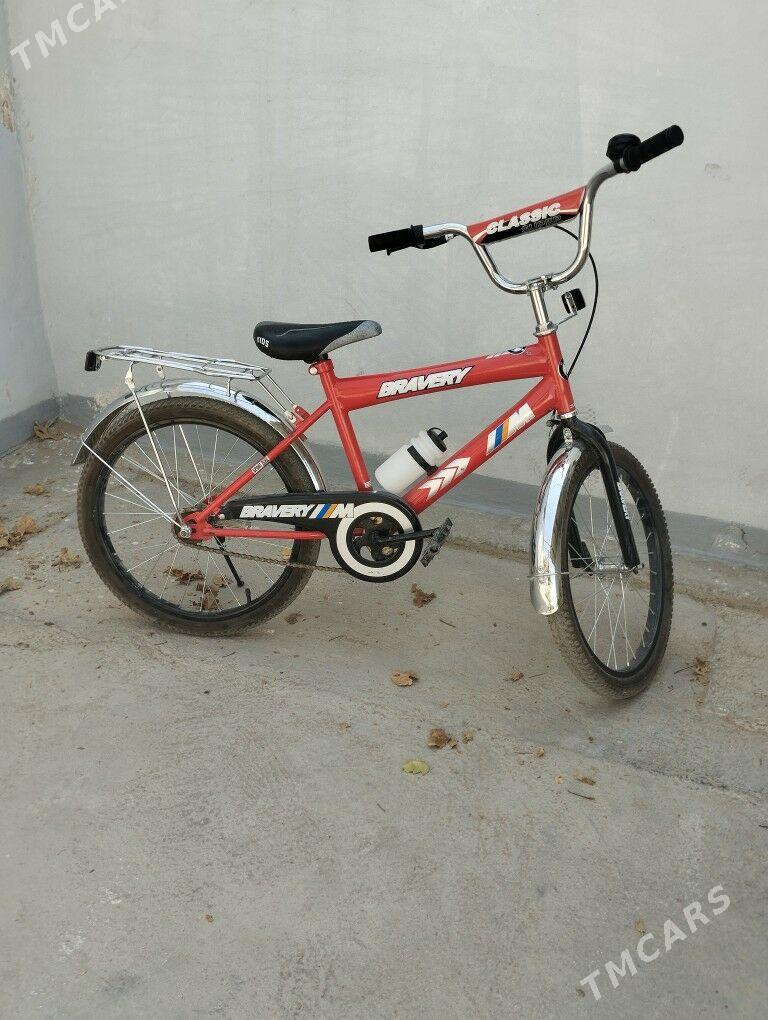 welik tigir - Балканабат - img 4