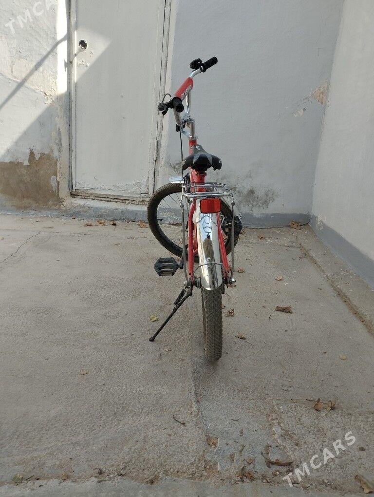 welik tigir - Балканабат - img 2