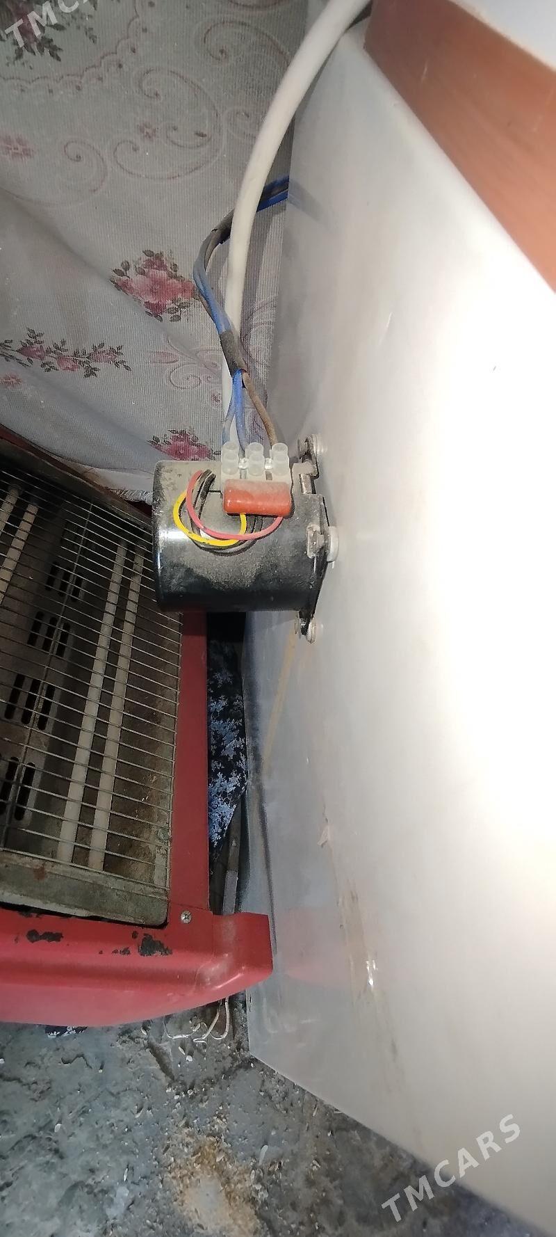Inkubator/ Инкубатор - Türkmenbaşy - img 4