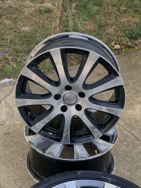 babycka duty avuriyon okuzkele 1 800 TMT - Aşgabat - img 4