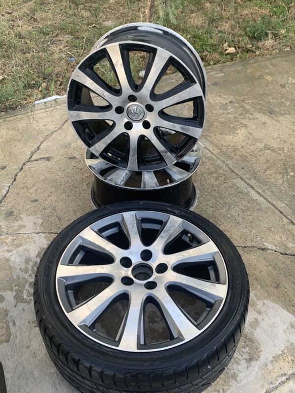 babycka duty avuriyon okuzkele 1 800 TMT - Aşgabat - img 3