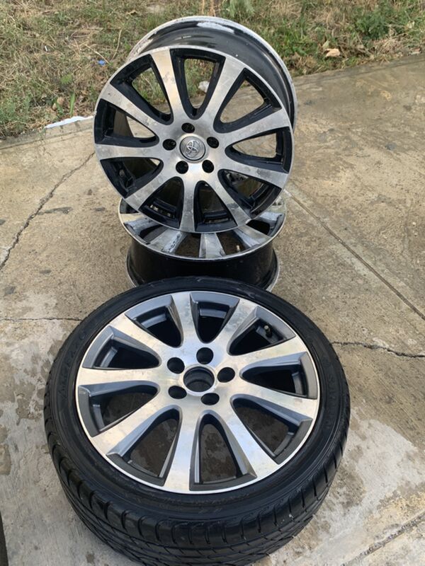 babycka duty avuriyon okuzkele 1 800 TMT - Aşgabat - img 2