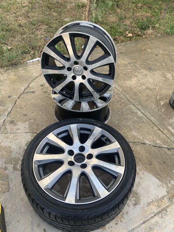 babycka duty avuriyon okuzkele 1 800 TMT - Aşgabat - img 5