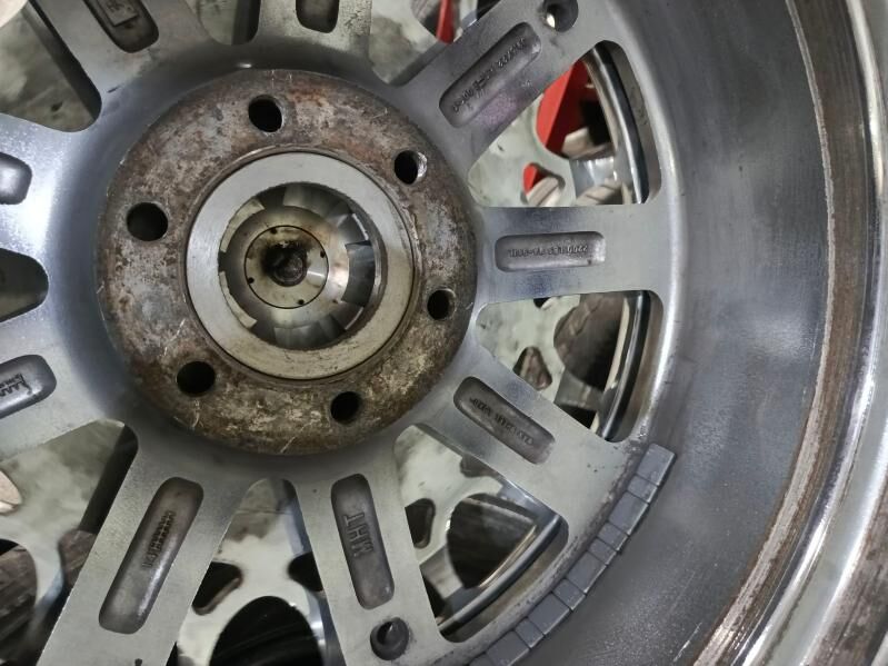 JEEP FORD 22 LIK DISKA 20 000 TMT - Aşgabat - img 3