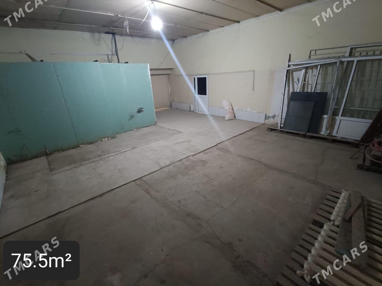 KÄRENDE ÝER - 30 мкр - img 7