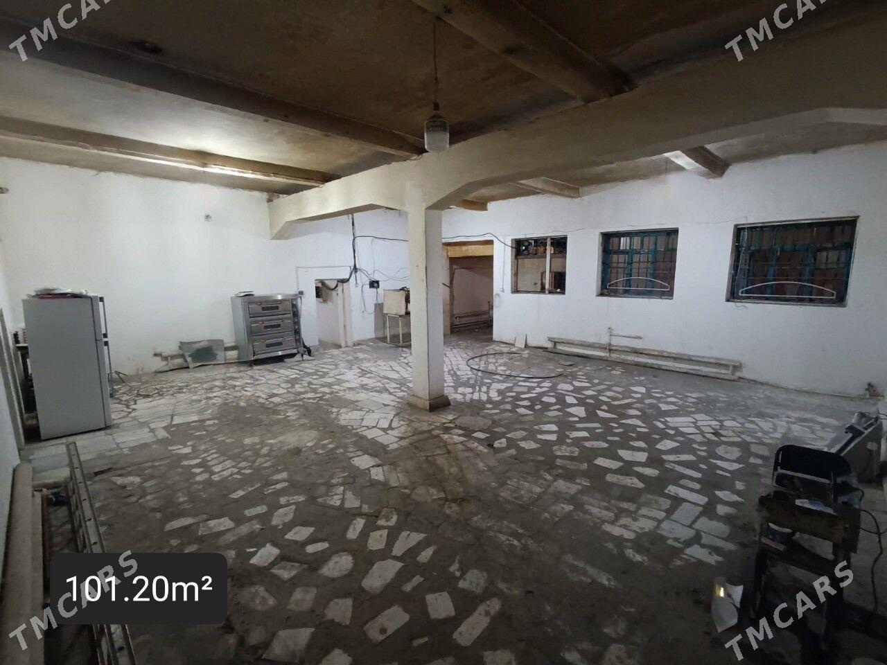 KÄRENDE ÝER - 30 мкр - img 1