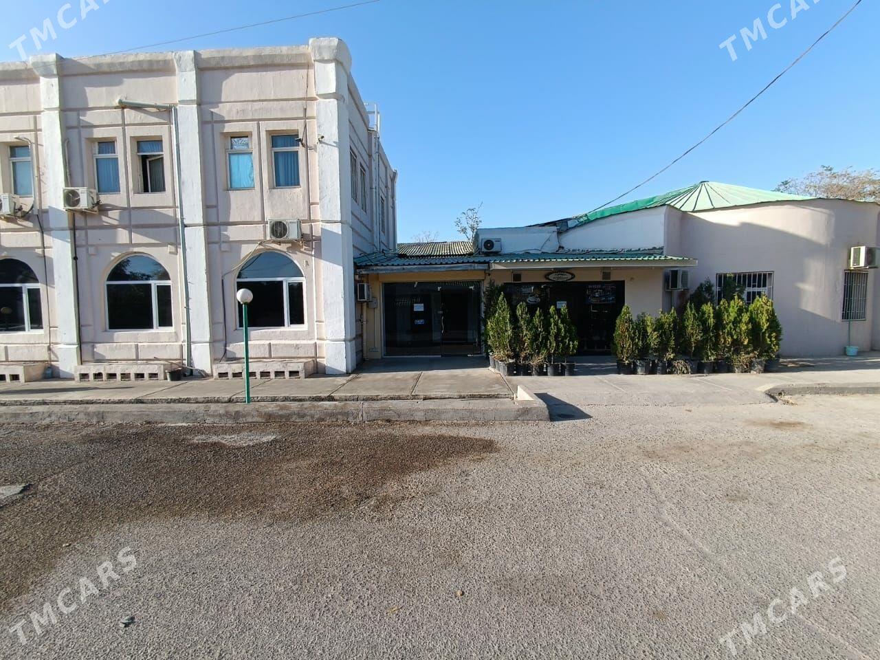 KÄRENDE ÝER - 30 мкр - img 4