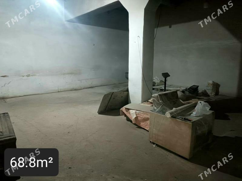 KÄRENDE ÝER - 30 мкр - img 10