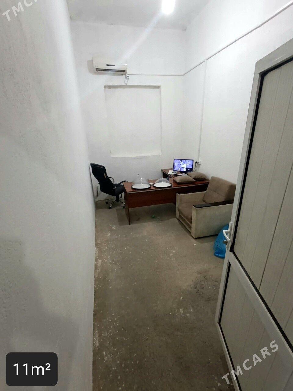 KÄRENDE ÝER - 30 мкр - img 3