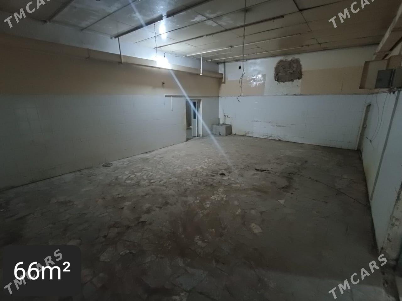 KÄRENDE ÝER - 30 мкр - img 8