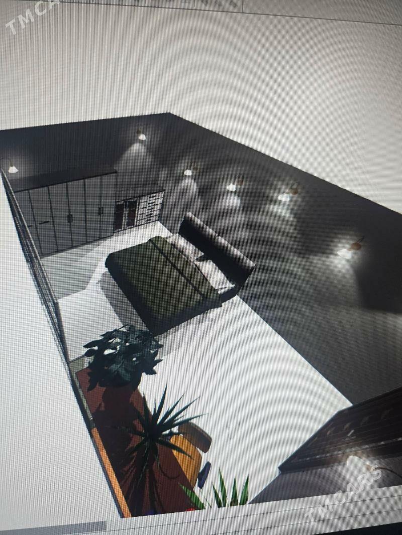 mebel dizayin cyzgycy - Aşgabat - img 3