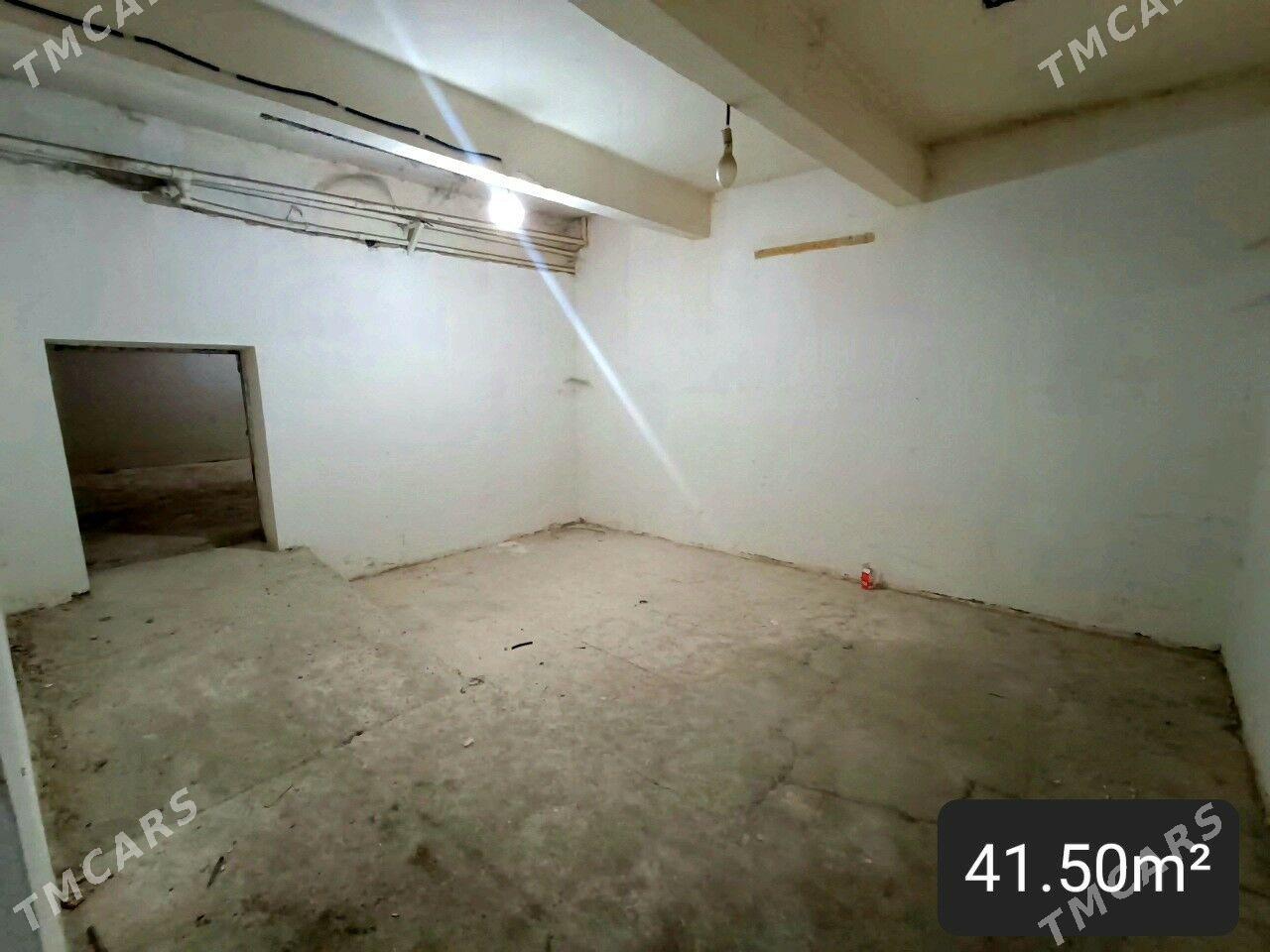 KÄRENDE ÝER - 30 мкр - img 2