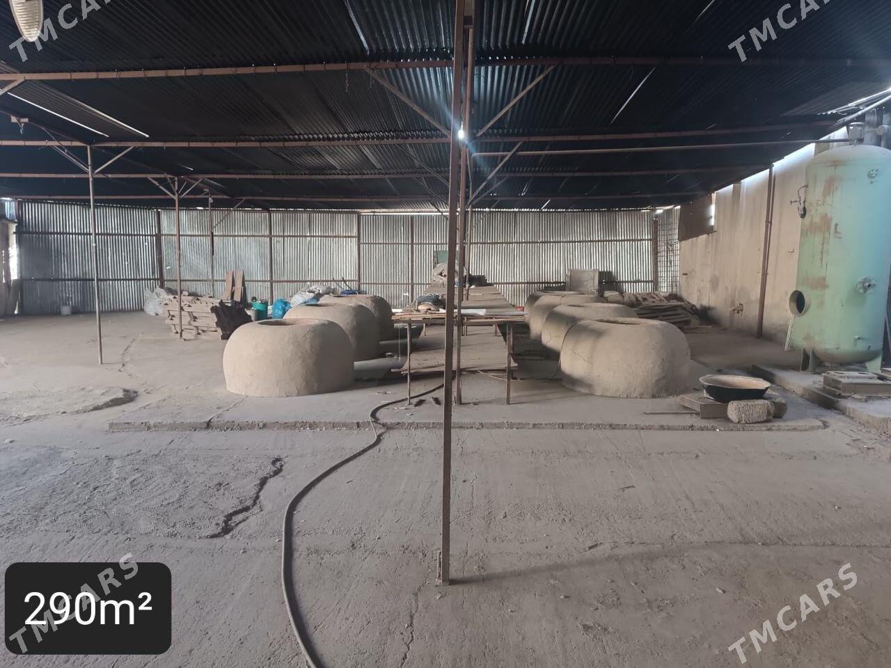 KÄRENDE ÝER - 30 мкр - img 5