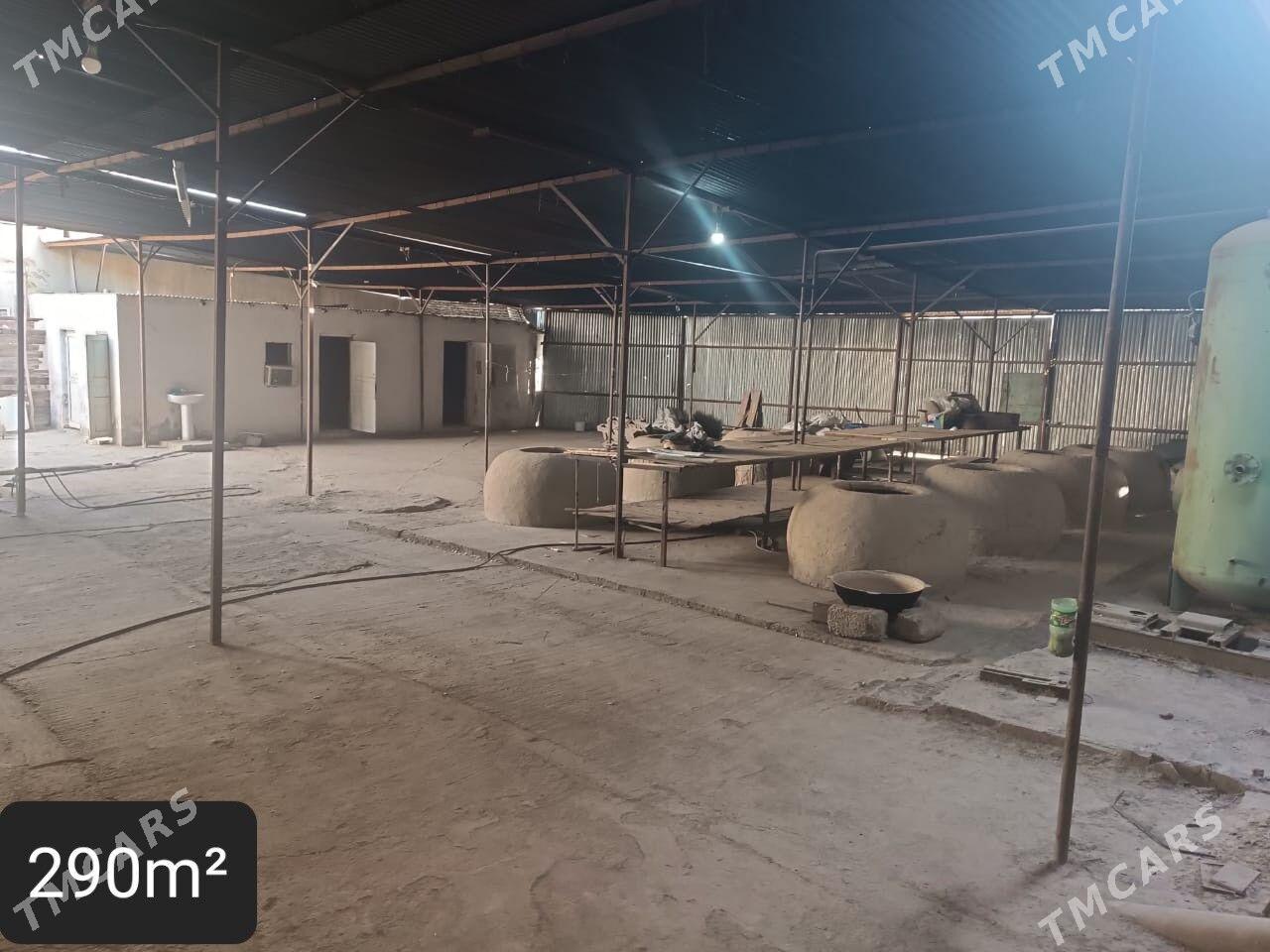 KÄRENDE ÝER - 30 мкр - img 6