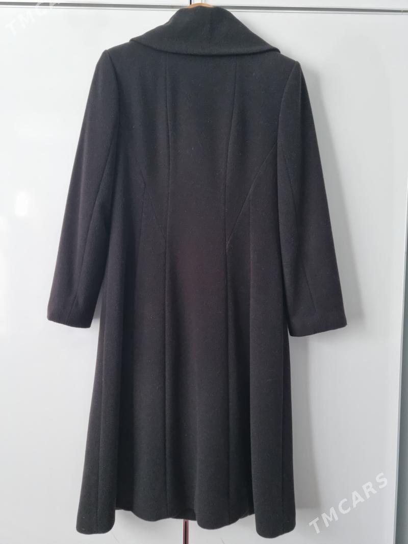 Пальто - Досааф - img 2