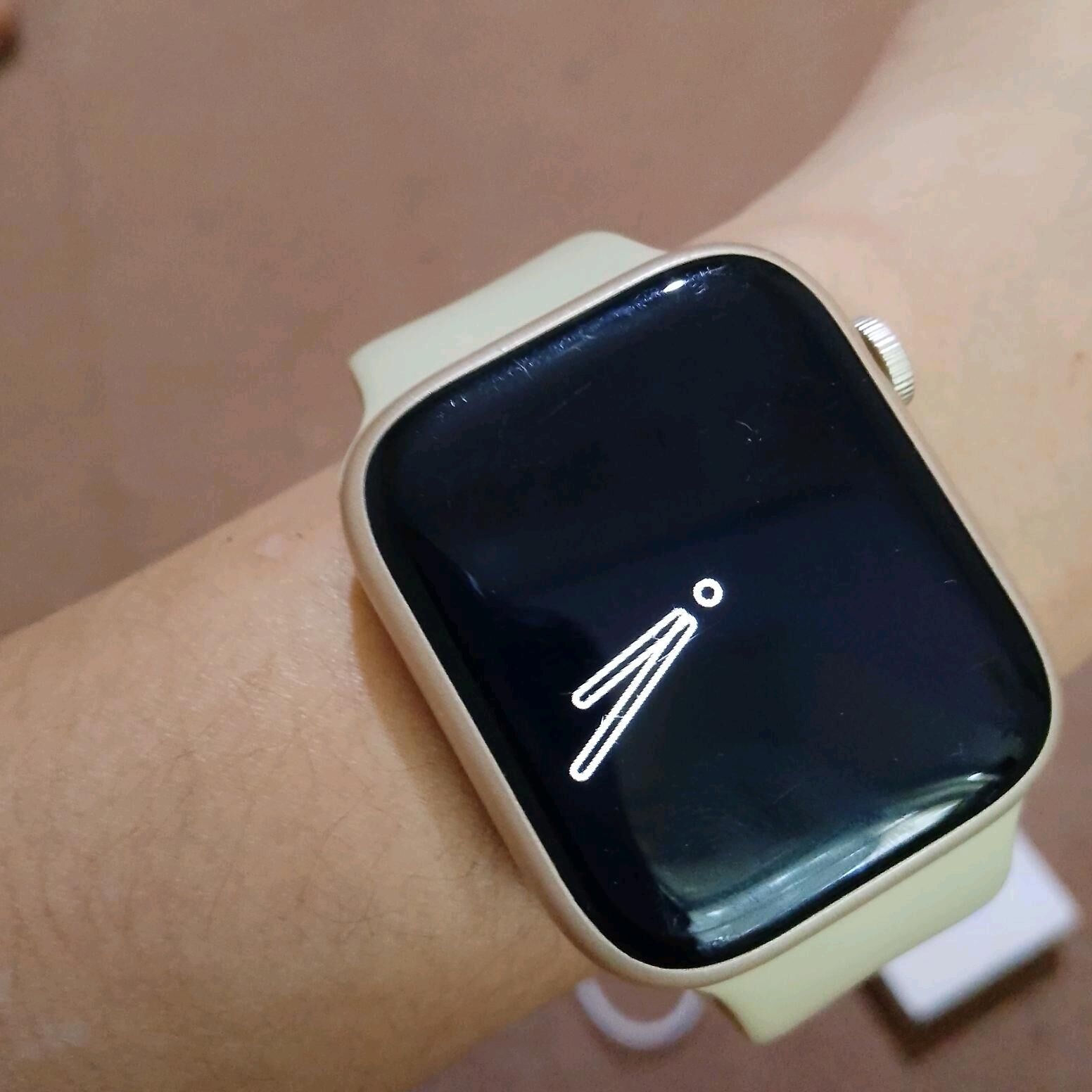 w8 pro - Köneürgenç - img 1