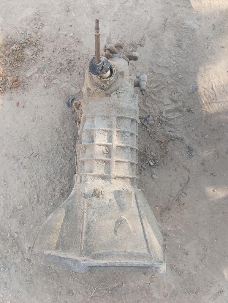 mator karopga lada 1 000 TMT - Байрамали - img 2