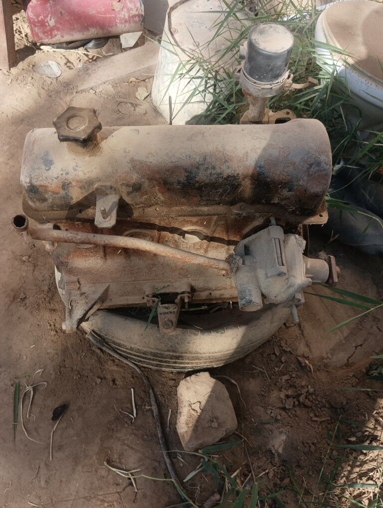 mator karopga lada 1 000 TMT - Байрамали - img 4