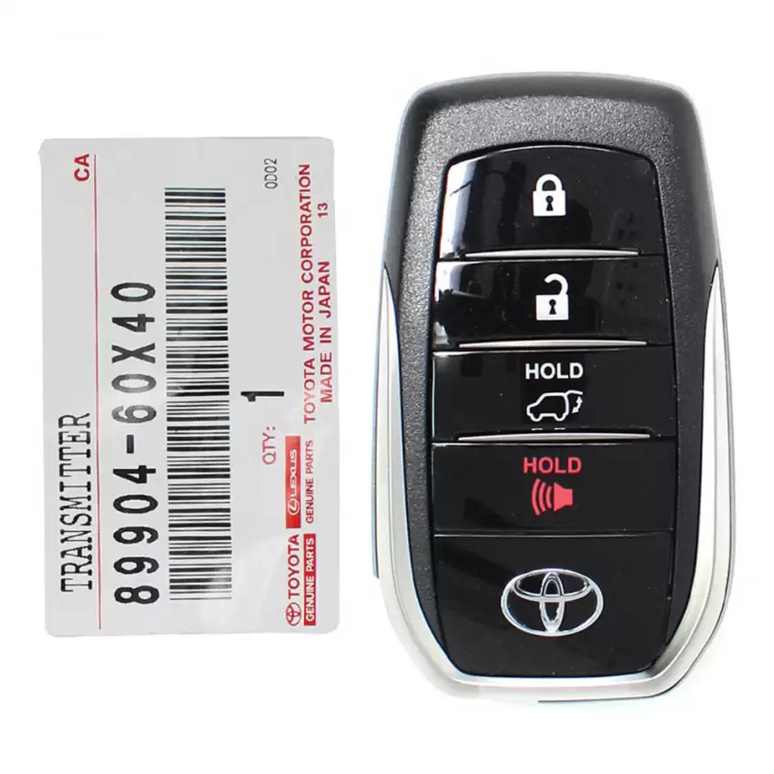 TOYOTA PULT AÇAR 1 TMT - Aşgabat - img 3