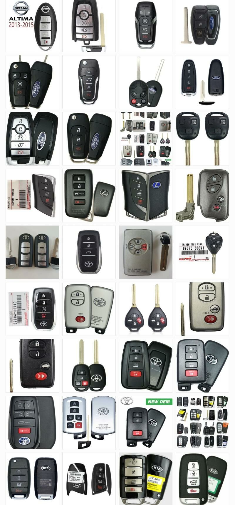 TOYOTA PULT AÇAR 1 TMT - Aşgabat - img 6