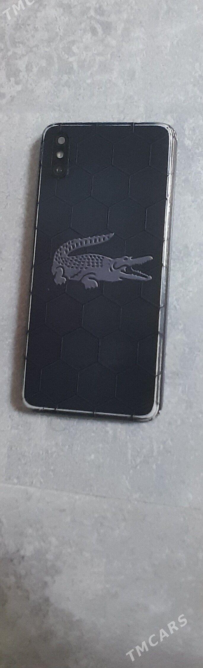 Telefon - Aşgabat - img 2