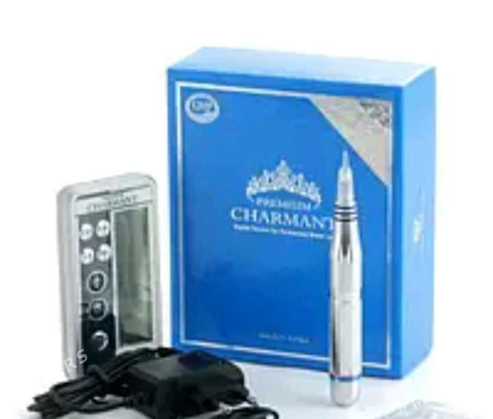 gash aparat - Daşoguz - img 2