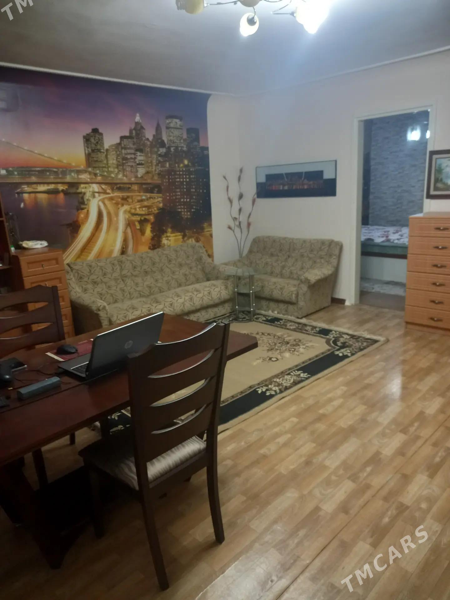 Arenda 30mkr beyik potok - 30 мкр - img 1