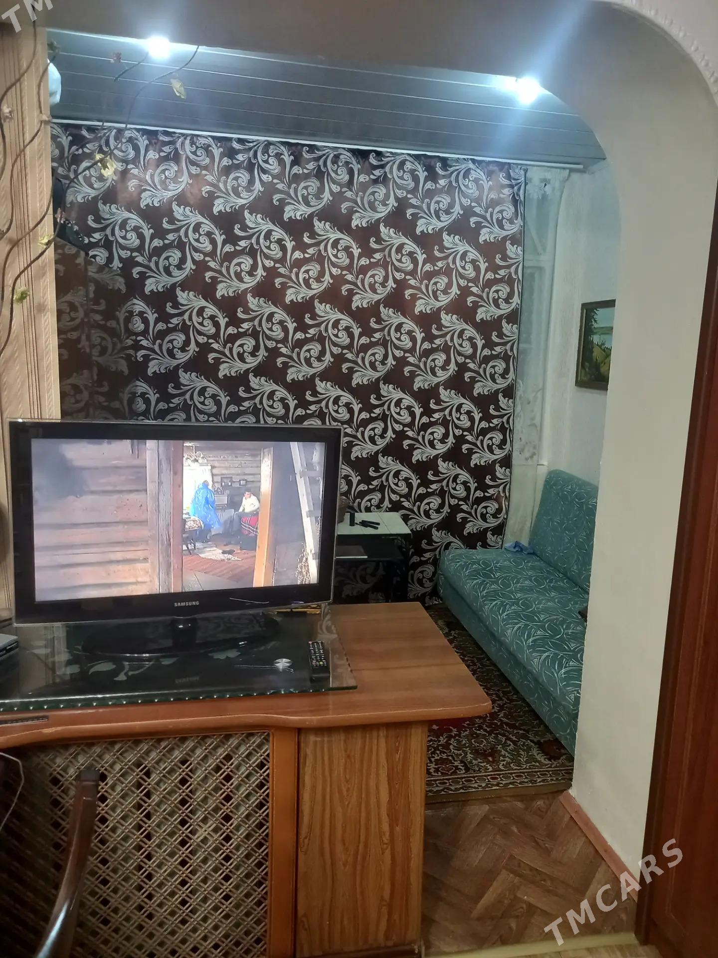  Arenda 30mkr  beyik potok - 30 мкр - img 8