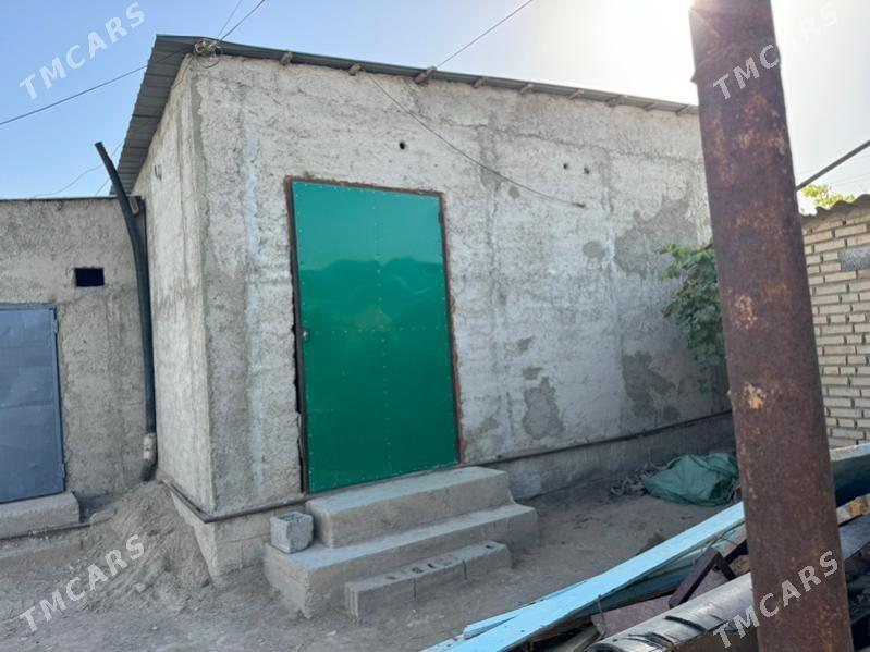 arenda sklat - Aşgabat - img 2